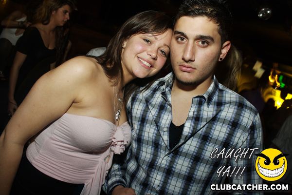 Embassy nightclub photo 22 - April 2nd, 2011