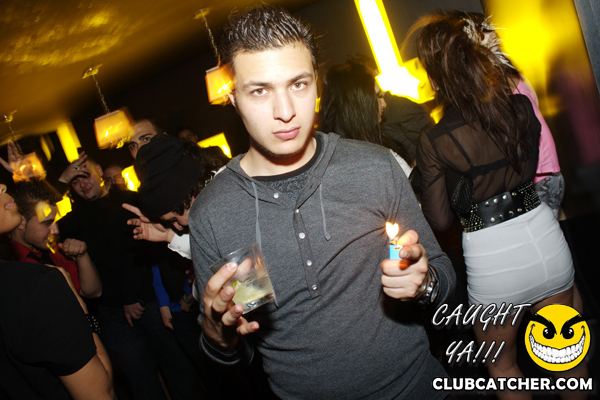 Embassy nightclub photo 27 - April 2nd, 2011