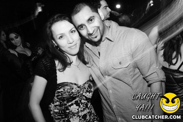 Embassy nightclub photo 28 - April 2nd, 2011