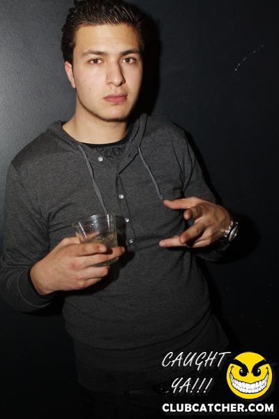 Embassy nightclub photo 29 - April 2nd, 2011