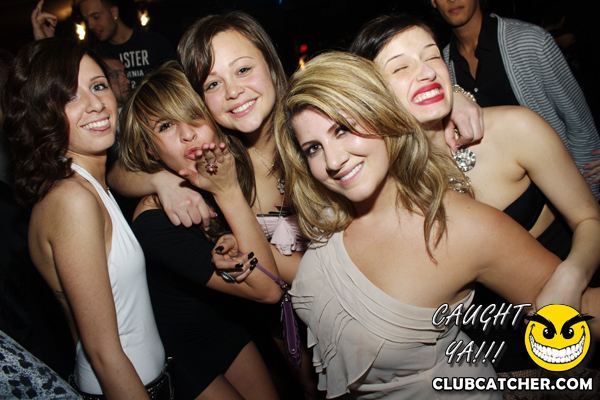 Embassy nightclub photo 4 - April 2nd, 2011