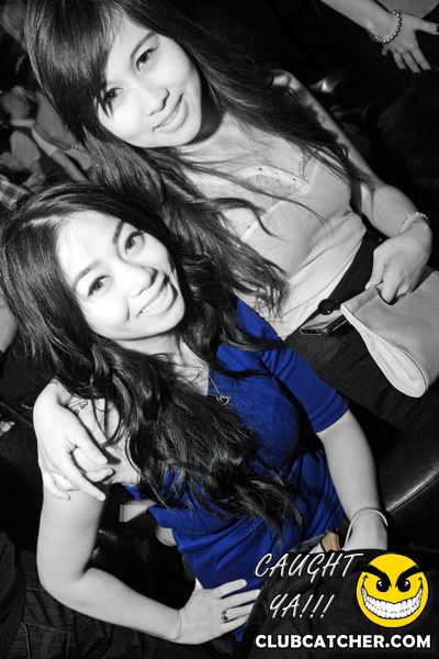 Embassy nightclub photo 32 - April 2nd, 2011