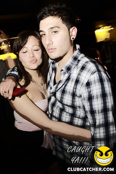 Embassy nightclub photo 33 - April 2nd, 2011