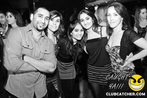 Embassy nightclub photo 34 - April 2nd, 2011