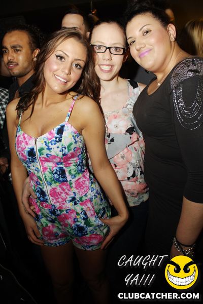 Embassy nightclub photo 35 - April 2nd, 2011