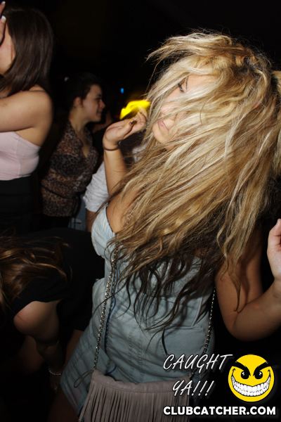 Embassy nightclub photo 40 - April 2nd, 2011