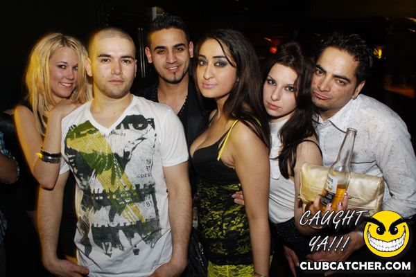 Embassy nightclub photo 5 - April 2nd, 2011