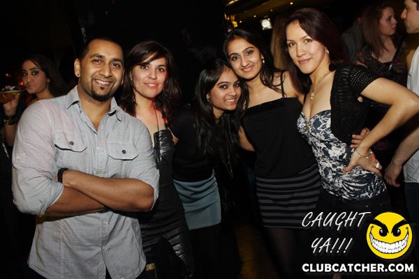 Embassy nightclub photo 41 - April 2nd, 2011