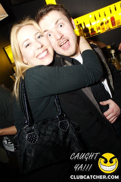 Embassy nightclub photo 42 - April 2nd, 2011