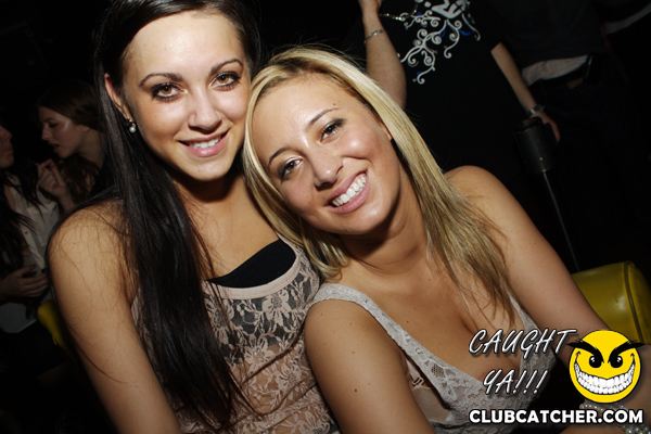 Embassy nightclub photo 43 - April 2nd, 2011