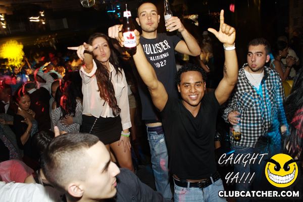 Embassy nightclub photo 51 - April 2nd, 2011