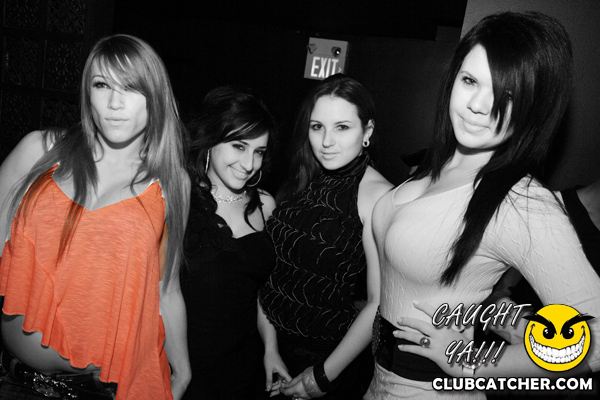 Embassy nightclub photo 52 - April 2nd, 2011