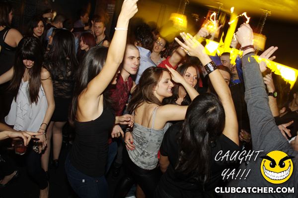 Embassy nightclub photo 53 - April 2nd, 2011