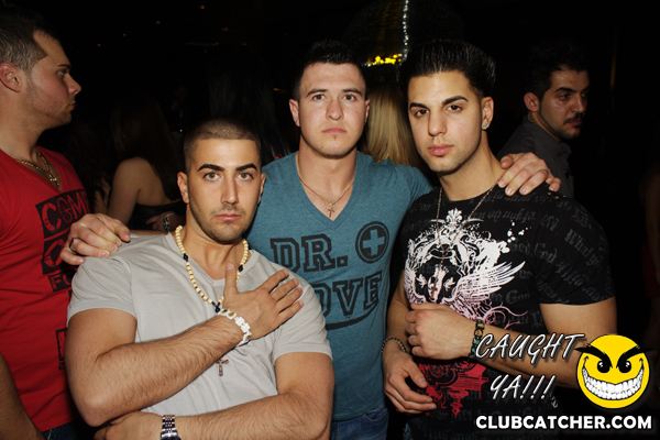 Embassy nightclub photo 59 - April 2nd, 2011