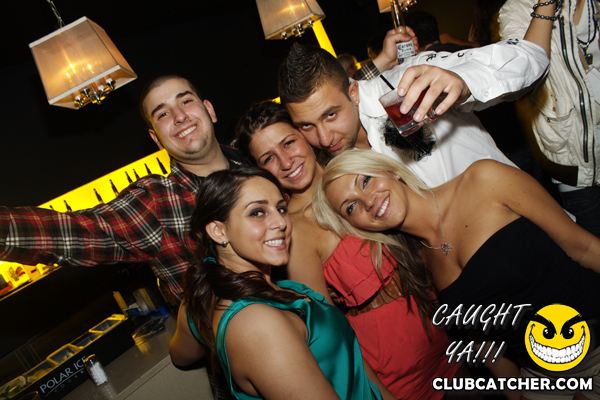 Embassy nightclub photo 61 - April 2nd, 2011