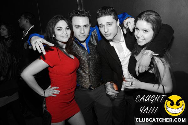 Embassy nightclub photo 62 - April 2nd, 2011