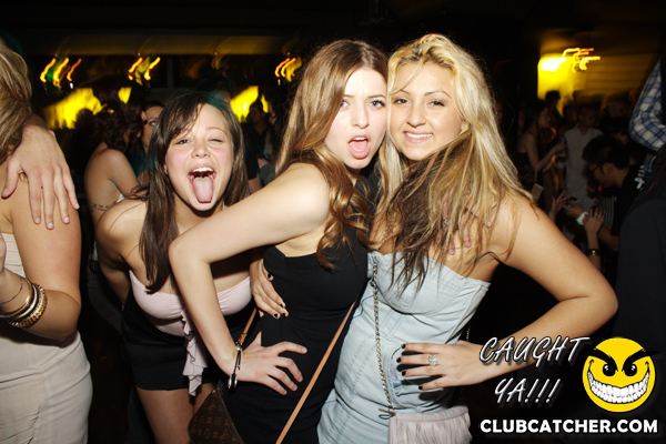 Embassy nightclub photo 65 - April 2nd, 2011