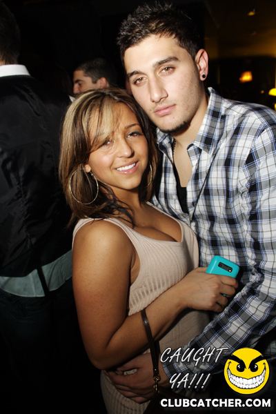 Embassy nightclub photo 67 - April 2nd, 2011