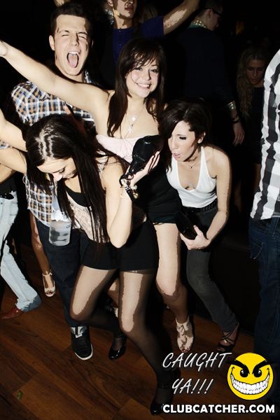 Embassy nightclub photo 68 - April 2nd, 2011