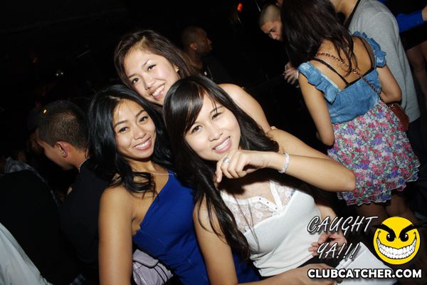 Embassy nightclub photo 69 - April 2nd, 2011