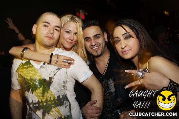 Embassy nightclub photo 71 - April 2nd, 2011