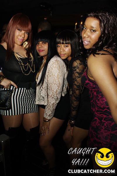 Embassy nightclub photo 72 - April 2nd, 2011