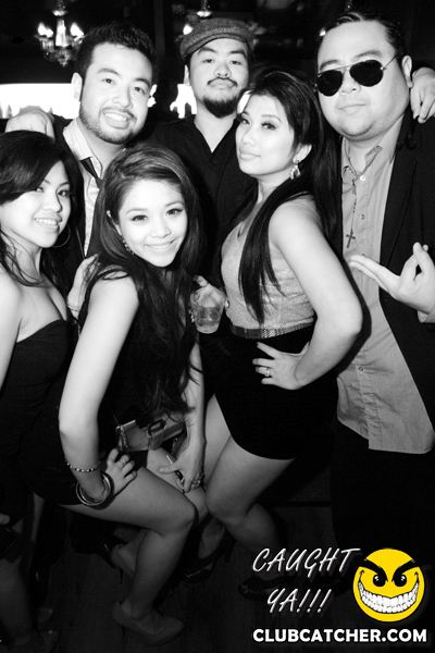 Embassy nightclub photo 73 - April 2nd, 2011