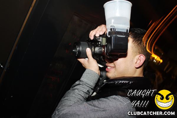 Embassy nightclub photo 78 - April 2nd, 2011