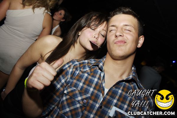 Embassy nightclub photo 79 - April 2nd, 2011