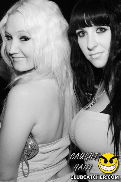 Embassy nightclub photo 82 - April 2nd, 2011