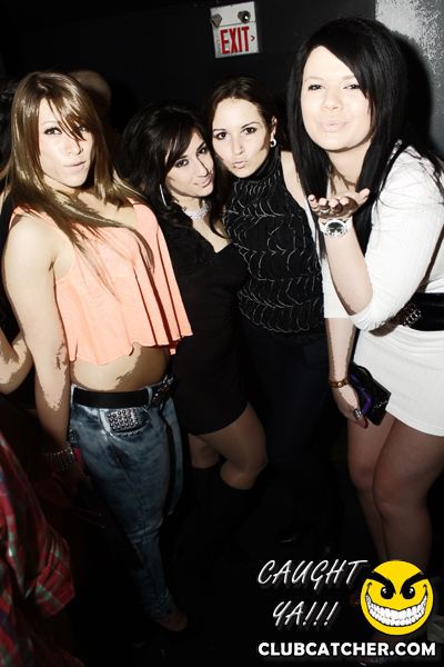 Embassy nightclub photo 85 - April 2nd, 2011