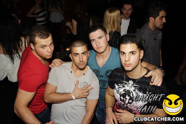 Embassy nightclub photo 89 - April 2nd, 2011