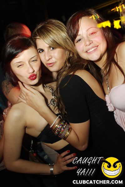 Embassy nightclub photo 90 - April 2nd, 2011