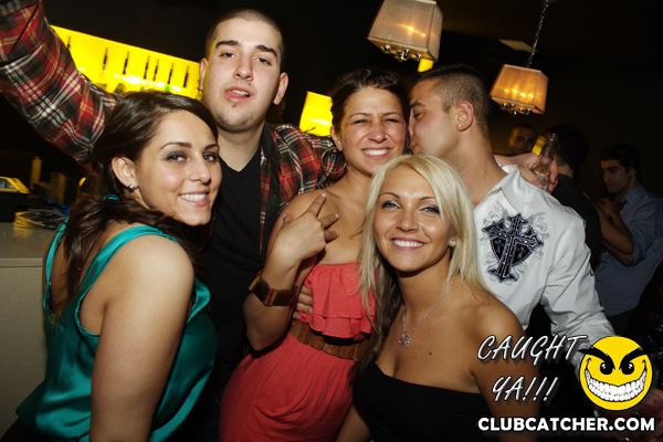 Embassy nightclub photo 92 - April 2nd, 2011