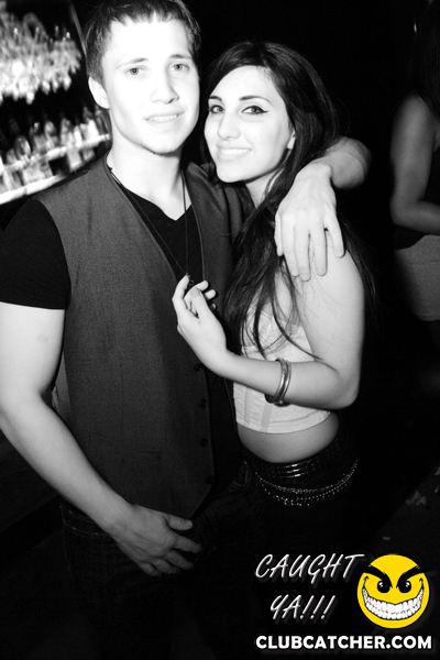 Embassy nightclub photo 93 - April 2nd, 2011