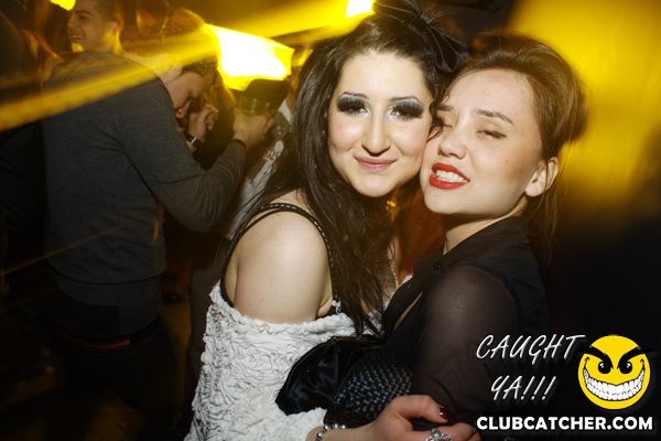 Embassy nightclub photo 97 - April 2nd, 2011