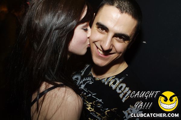 Embassy nightclub photo 98 - April 2nd, 2011