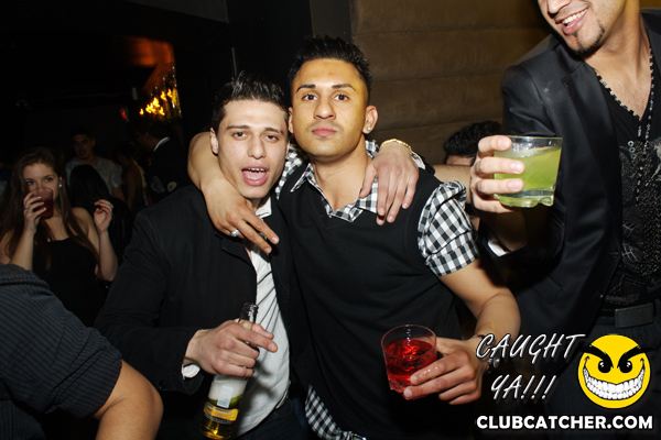 Embassy nightclub photo 100 - April 2nd, 2011