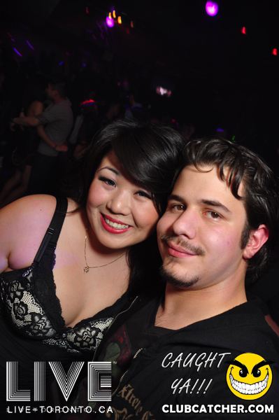 Live nightclub photo 180 - April 8th, 2011