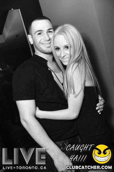 Live nightclub photo 181 - April 8th, 2011