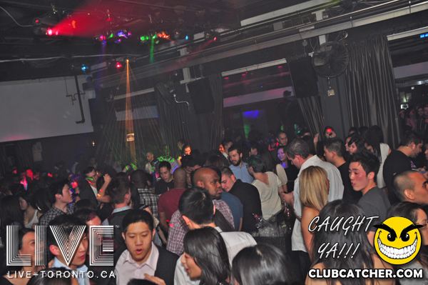 Live nightclub photo 188 - April 8th, 2011