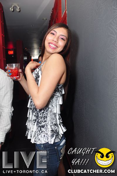 Live nightclub photo 113 - April 9th, 2011