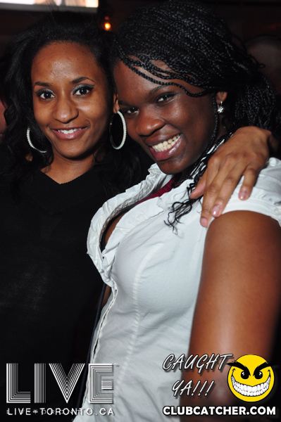 Live nightclub photo 150 - April 9th, 2011