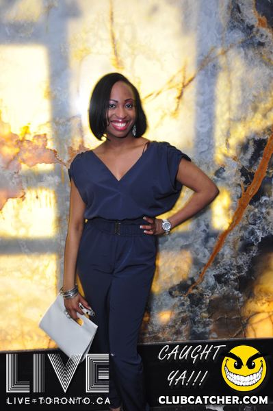 Live nightclub photo 151 - April 9th, 2011