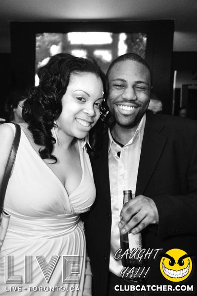 Live nightclub photo 153 - April 9th, 2011