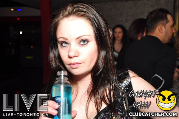 Live nightclub photo 163 - April 9th, 2011