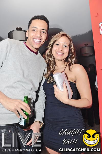 Live nightclub photo 59 - April 9th, 2011