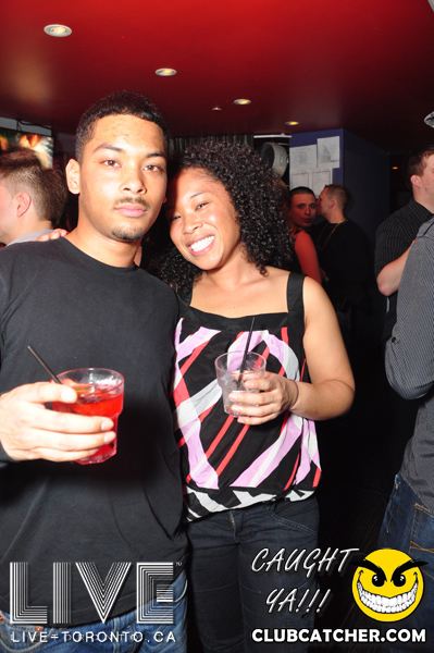 Live nightclub photo 64 - April 9th, 2011