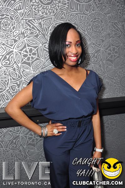 Live nightclub photo 80 - April 9th, 2011