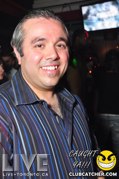 Live nightclub photo 90 - April 9th, 2011